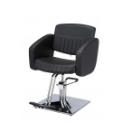Simple Design Barber Chair Styling Chair for Barber Furniture (MY-007-88)