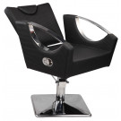 Simple Design Hair Salon Chair Barber Chair for Men (MY-007-42)