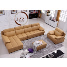Singapore Leather Sofa Singapore Sofa