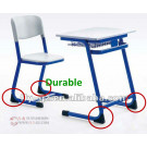 Single School Furniture (SF-37A)