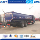 Sinotruk HOWO 6*4 Watering Cart