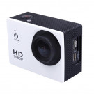 Sj4000 1080P 12MP Waterproof Diving Extreme Outdoor Action Sport Camera