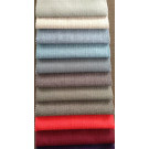 Sk Linen Fabric