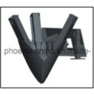 Skid Loader Tree Spader/Tree Spader for Skid Loader