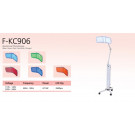 Skin Biochemical Phototherapy Machine (F-KC906)