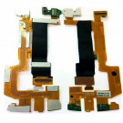 Slider Flex Cable for Blackberry 9800