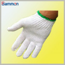 Sm1001 500g Cotton Glove
