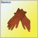 Sm1002 12kv Insulative Rubber Gloves
