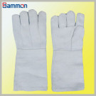 Sm1038 Asbestos Heat Resistant Gloves