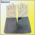 Sm1055 Professional Oven Glove