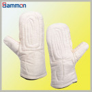 Sm1058 Housework Thicken Heat Oven Glove