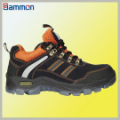 Sm3003 TPU Waterproof Safety Shoes