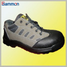 Sm3008 Heat Resistant Work Shoes