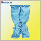 Sm3009 Special Anti-Static Work Boots