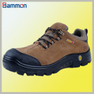 Sm3016 Fashion Safety Work Shoes