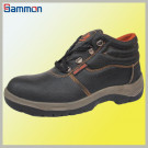 Sm3023 Durable Skidproof Work Shoes