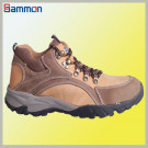 Sm3024 Casual Style Safety Shoes