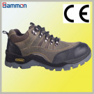 Sm3025 New Arrive Climbing Shoes