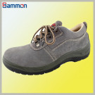 Sm3031 Leisure Style Safety Shoes