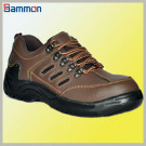 Sm3037 Good Engineer Safety Shoes