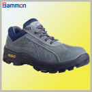 Sm3041 Nubuck Ventilate Climbing Shoes