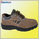 Sm3046 Spring Season Work Shoes