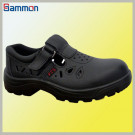 Sm3066 Professional Leather Work Sandal