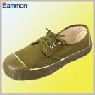 Sm3077 Special Chinese Jiefang Shoes