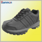 Sm3080 Fashion Safety Shoes for Travel