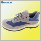 Sm3088 Fashion Safety Shoes with Steel Toe