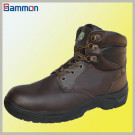 Sm3094 Nail Proof Good Work Shoes