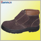 Sm3105 Professional Cover Style Work Shoes