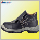 Sm3113 Cover Lightweight Work Shoes