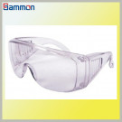 Sm4001 Protective Goggles for Visitors