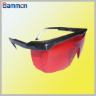 Sm4004 Laser Protective Goggles