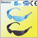 Sm4009 Professional Work Protective Goggles