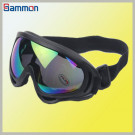 Sm4015 Windproof Outdoor Sports Glasses