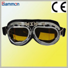 Sm4016 CE Standard Motorcycle Glasses
