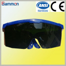 Sm4028 CE Standard Welding Glasses