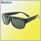 Sm4033 Anti-UV and Welding Safety Glasses