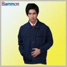 Sm5048 Customized Professional Work Jeans