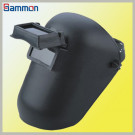 Sm6001 Welding Mask with Window