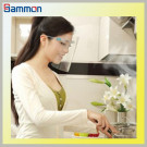 Sm6003 Household Splatter Protective Mask