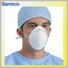 Sm6017 Hospital Cupulate Protective Mask