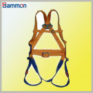 Sm9001 Belts of Security with Safety Harness