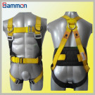Sm9005 5 Points Safety Body Harness