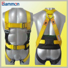 Sm9009 Waist Protect Safety Harness