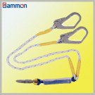 Sm9015 Double Hook Buffer Safety Sling