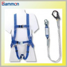 Sm9017 One Point Safety Body Harness