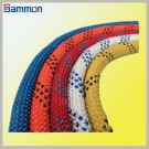 Sm9018 Professional Mountaineering Safety Ropes